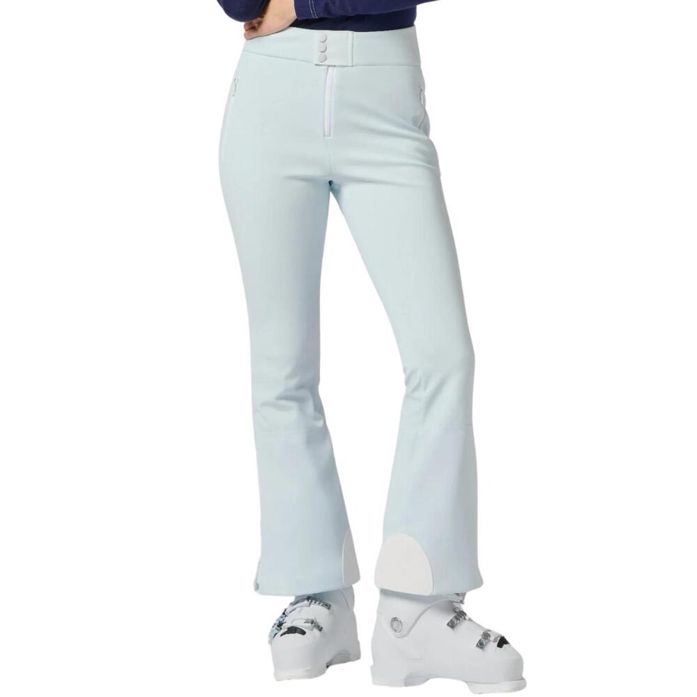 NEW JORDE lennon ski pant in ice